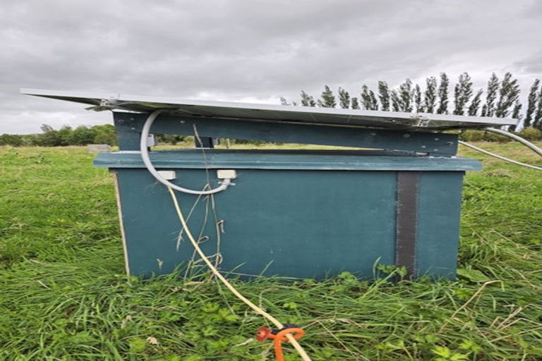 Photo of property in 81974 State Highway 2, Pahiatua, 4984