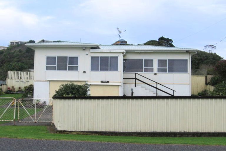 Photo of property in 924 Thames Coast Sh25 Road, Te Mata, Thames, 3575