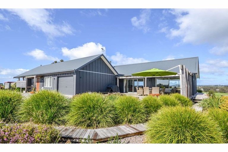 Photo of property in 10c Doonside Road, Kerikeri, 0294