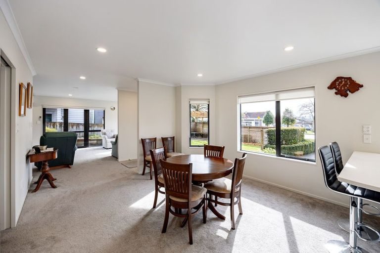 Photo of property in 519 Alexandra Street, Te Awamutu, 3800