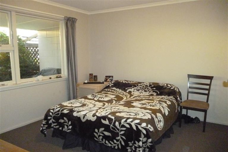 Photo of property in 2/44 Lochee Road, Upper Riccarton, Christchurch, 8041