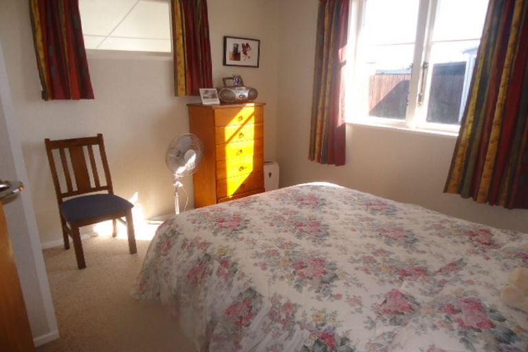 Photo of property in 14 Anderson Street, Putaruru, 3411