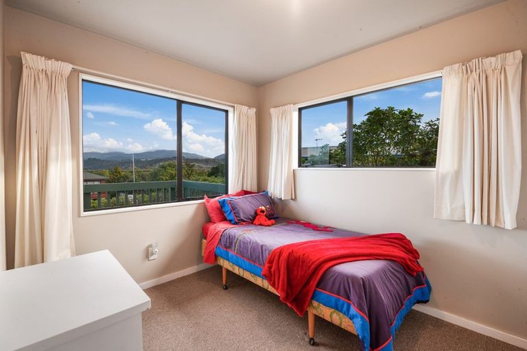 Photo of property in 9 Tawiri Place, Kuratau, Turangi, 3381