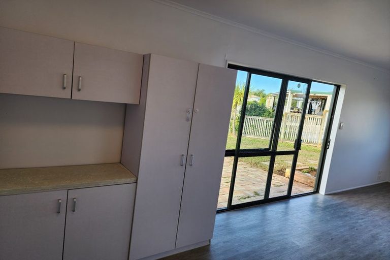Photo of property in 3 Herons Lane, Mangawhai, 0505