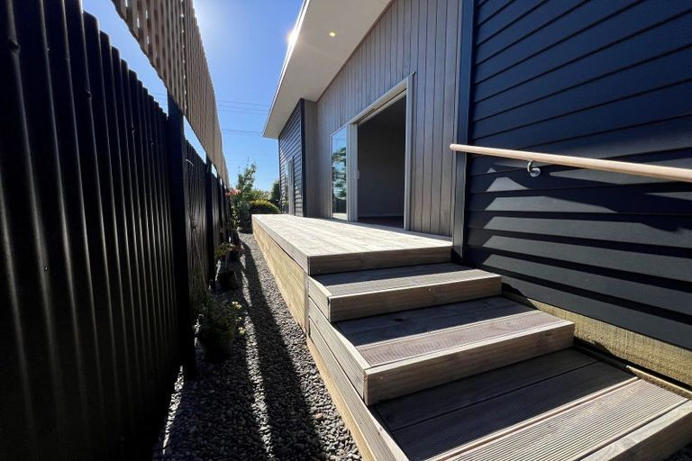 Photo of property in 10/59 Glenview Road, Glen Eden, Auckland, 0602