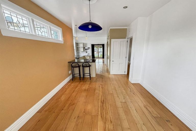 Photo of property in 16 Hastings Street West, Sydenham, Christchurch, 8023