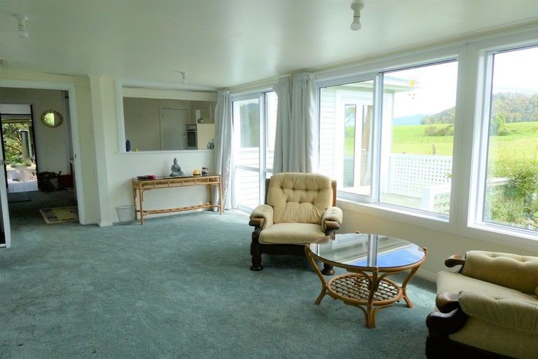 Photo of property in 89 Slaty Creek Road, Atarau, Blackball, 7871