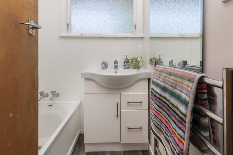 Photo of property in 53 Johns Road, Belfast, Christchurch, 8051