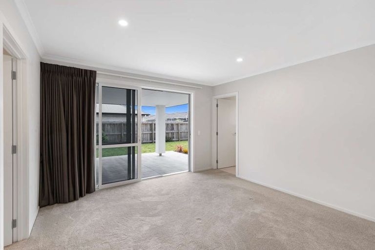 Photo of property in 31 Camberley Road, Richmond, 7020