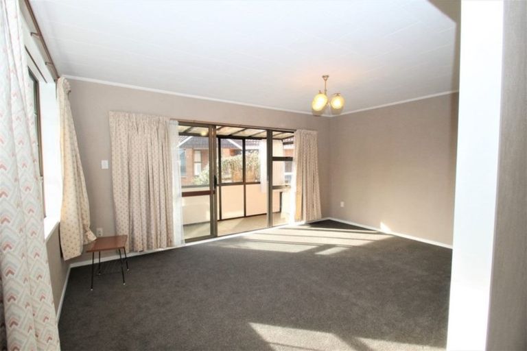 Photo of property in 1b Cornish Lane, Mosgiel, 9024