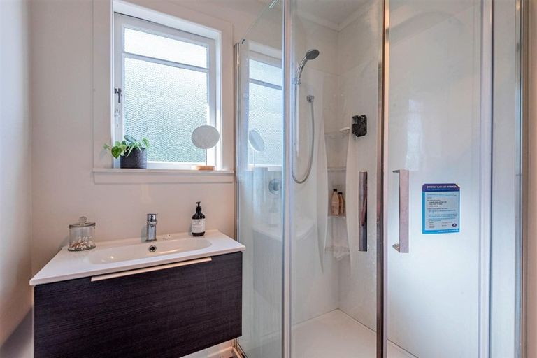 Photo of property in 8 Jellicoe Street, Morningside, Whangarei, 0110