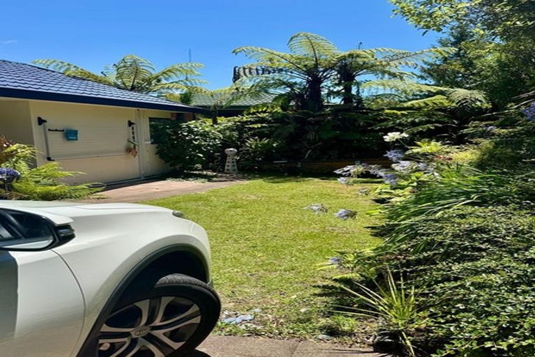 Photo of property in 1 Summerhaven Place, Ohauiti, Tauranga, 3112