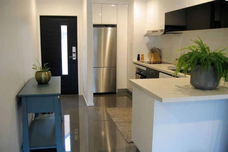 Photo of property in 4/34 Blackburn Street, Frankton, Hamilton, 3204