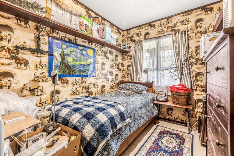 Photo of property in 915 Fairburn Road, Kaitaia, 0482