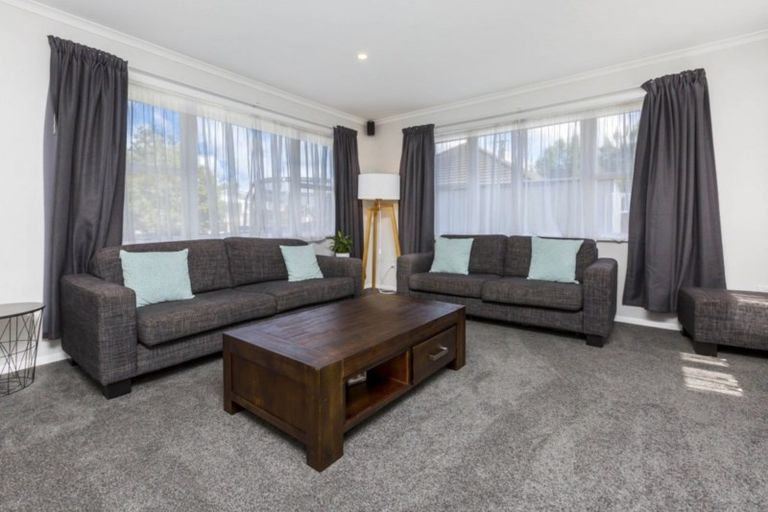 Photo of property in 149 Clouston Park Road, Clouston Park, Upper Hutt, 5018