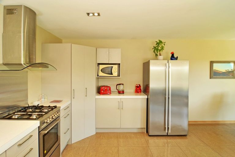 Photo of property in 7 Kura Place, Mosgiel, 9024