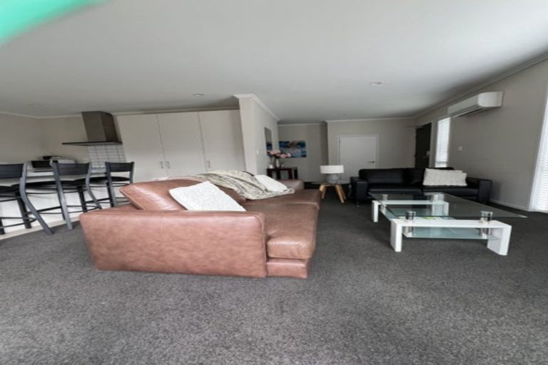 Photo of property in 48 Winchester Street, Merivale, Christchurch, 8014