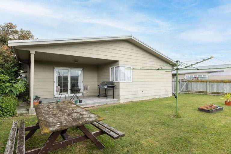 Photo of property in 59d Geddis Avenue, Maraenui, Napier, 4110