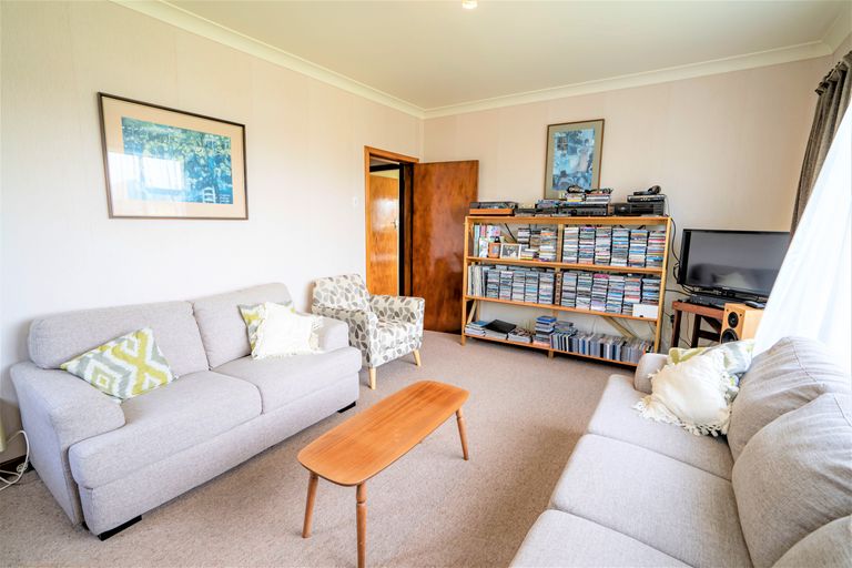 Photo of property in 182 Catherine Street, Windsor, Invercargill, 9810