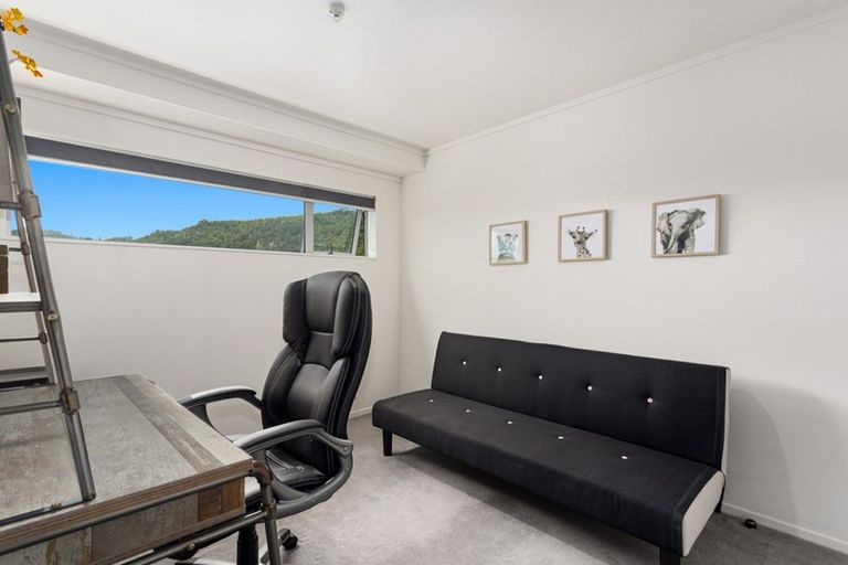 Photo of property in Quayside Apartments, 210/11 George Street, Whakatane, 3120