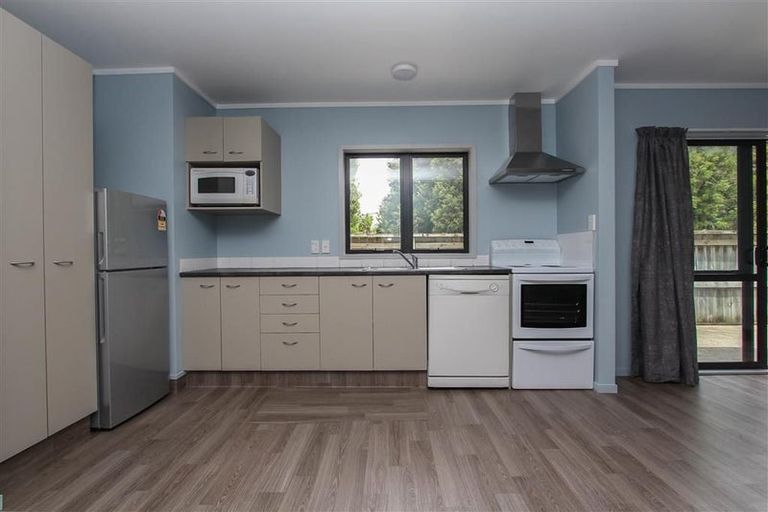 Photo of property in 55 York Street, Hamilton East, Hamilton, 3216