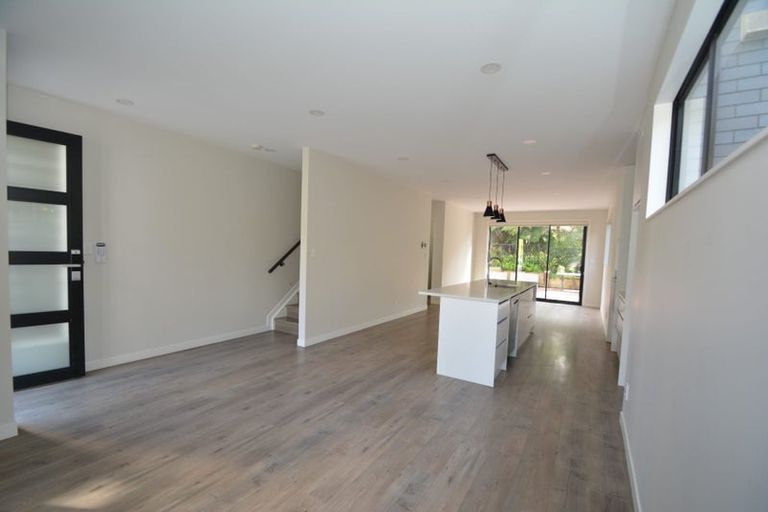 Photo of property in 14 Mohaka Way, Albany Heights, Auckland, 0632