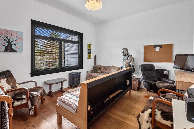 Photo of property in 745 Whareora Road, Whareora, Whangarei, 0175