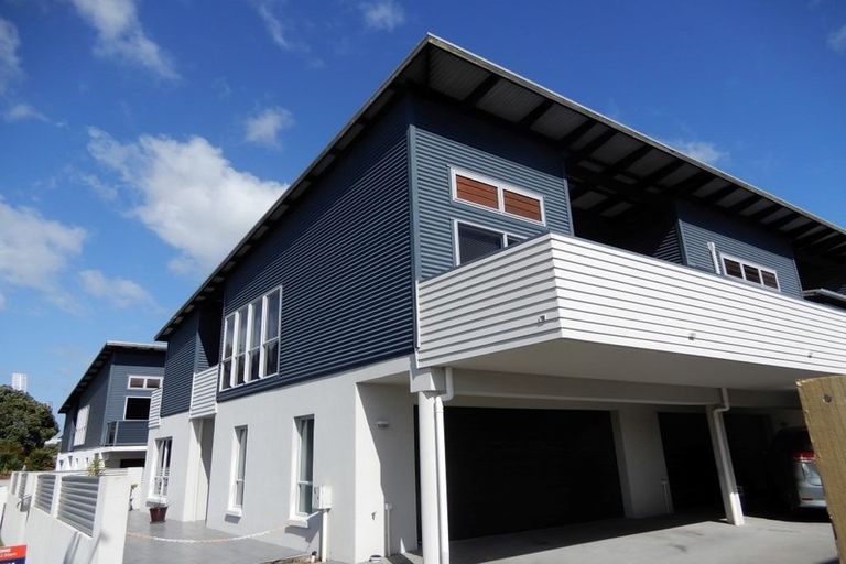 Photo of property in 40a Miro Street, Mount Maunganui, 3116