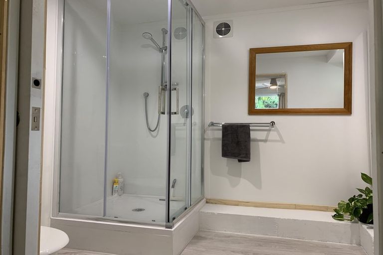 Photo of property in 110 Bowen Place, Thames, 3500