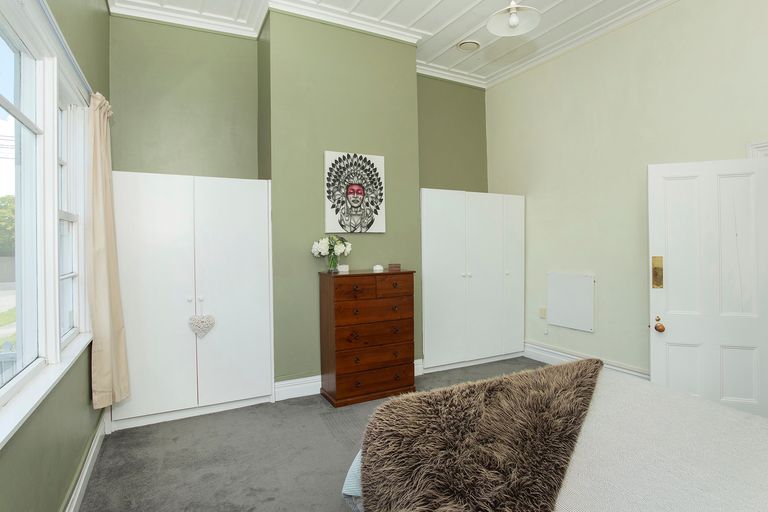 Photo of property in 109 Clifford Street, Whataupoko, Gisborne, 4010