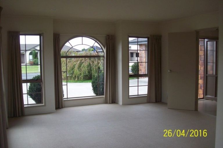 Photo of property in 31 Watkins Road, Cambridge, 3434