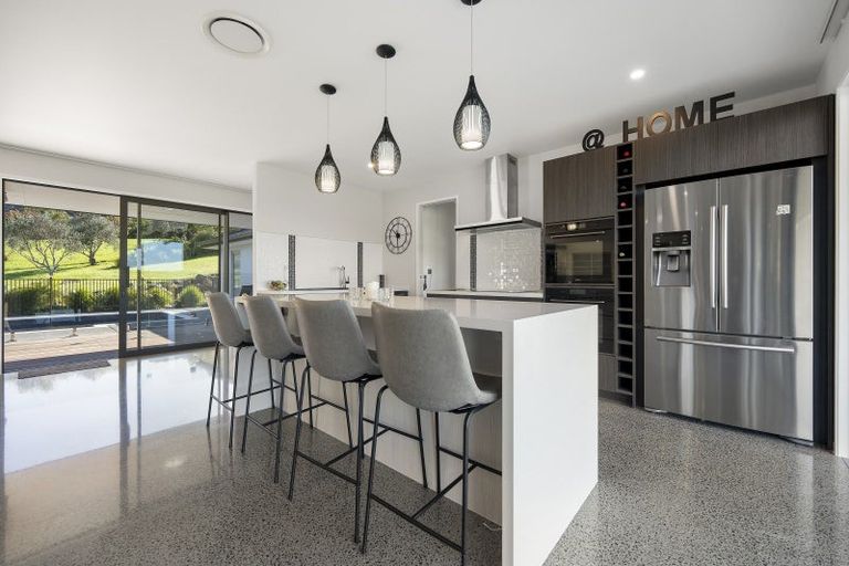 Photo of property in 53 Robert Hastie Drive, Mangawhai, 0573