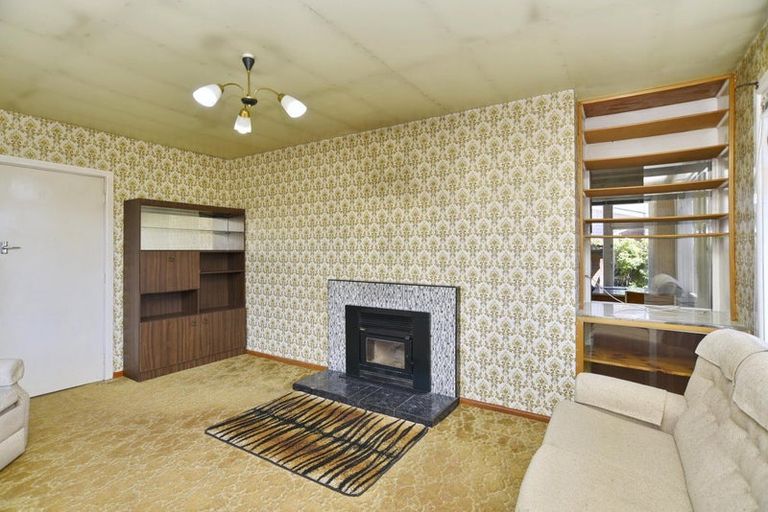 Photo of property in 30 Kendal Avenue, Burnside, Christchurch, 8053