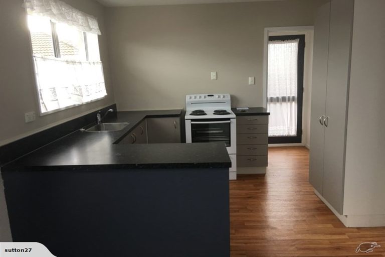 Photo of property in 5/22 Matlock Street, Woolston, Christchurch, 8062