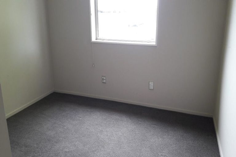 Photo of property in 28 Birchgrove Gardens, Mairehau, Christchurch, 8052