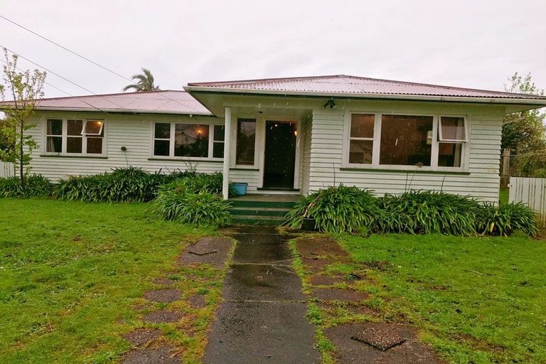 Photo of property in 9 Preston Avenue, Mount Albert, Auckland, 1025