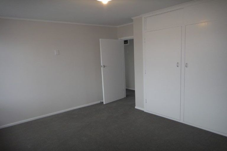 Photo of property in 2/85 Suva Street, Upper Riccarton, Christchurch, 8041