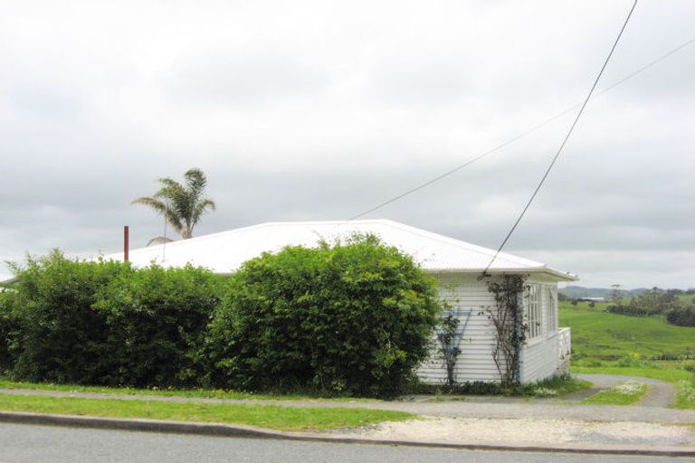 Photo of property in 46 School Road, Wellsford, 0900