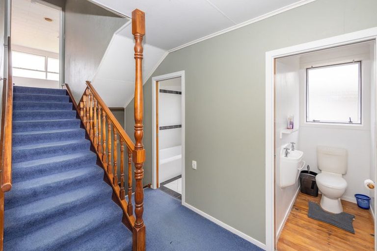 Photo of property in 77 Crosby Road, Chartwell, Hamilton, 3210