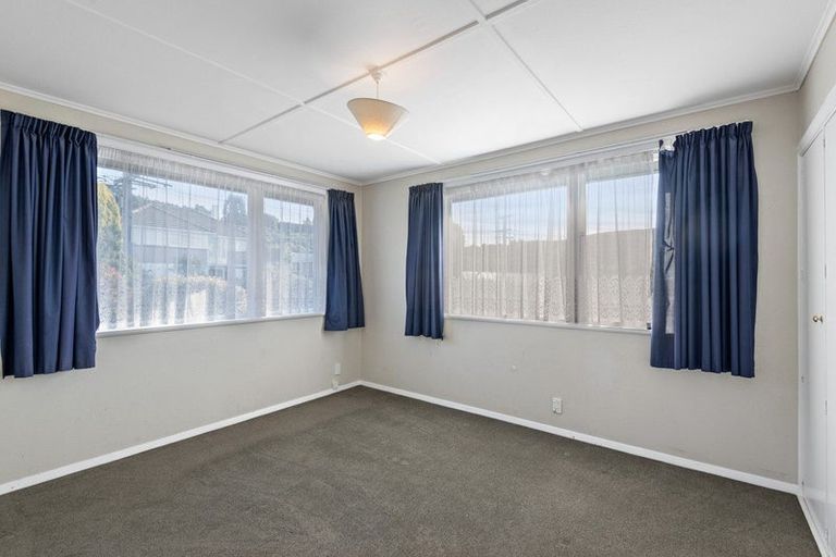 Photo of property in 59 Turnbull Street, Brockville, Dunedin, 9011