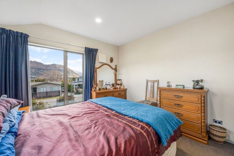 Photo of property in 19a Totara Terrace, Wanaka, 9305