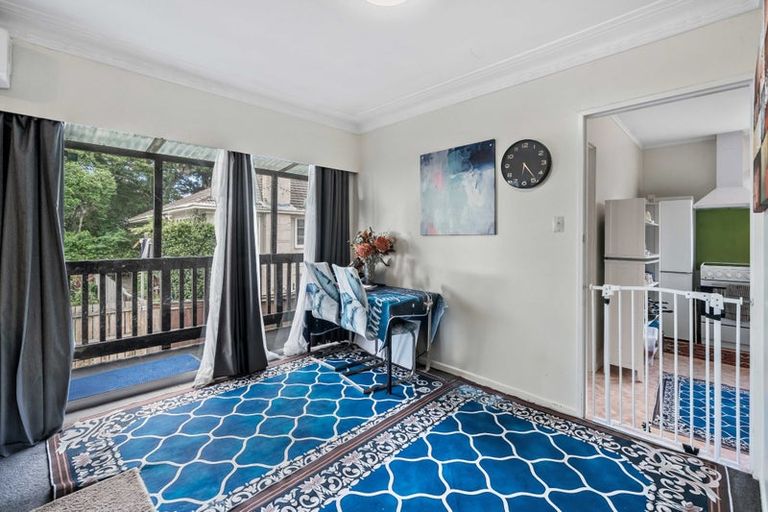 Photo of property in 3/3 Opaheke Road, Papakura, 2110