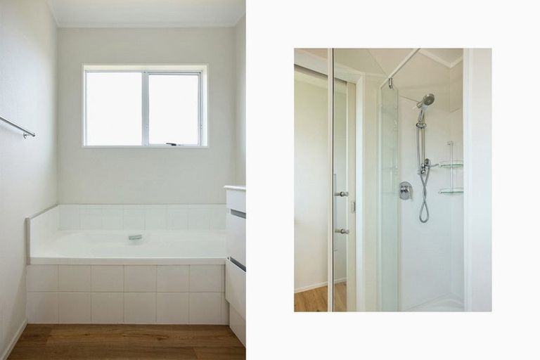 Photo of property in 23b Monowai Street, Mount Maunganui, 3116