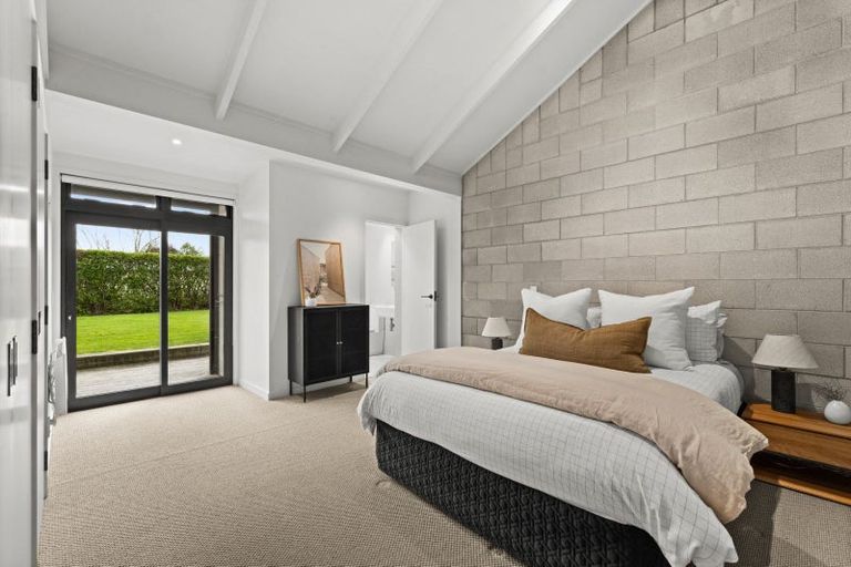 Photo of property in 46 Margaret Avenue, Havelock North, 4130