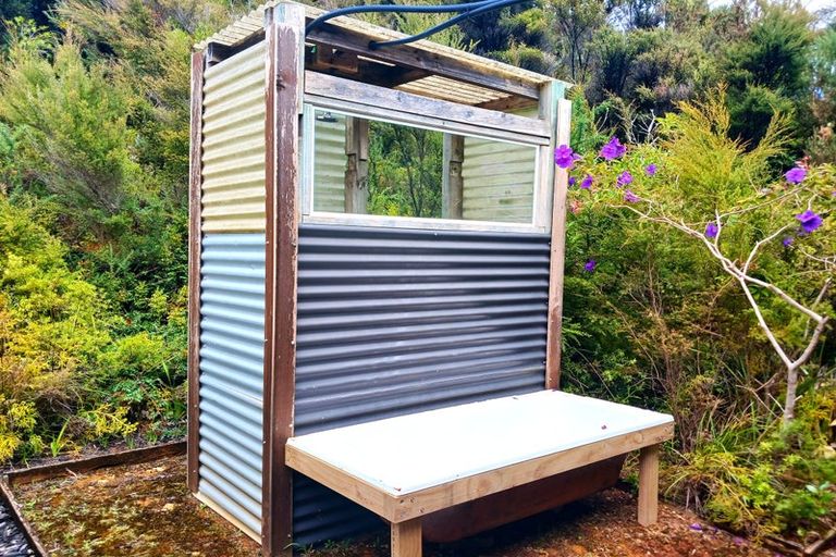 Photo of property in 475 Taemaro Road, Hihi, Mangonui, 0494