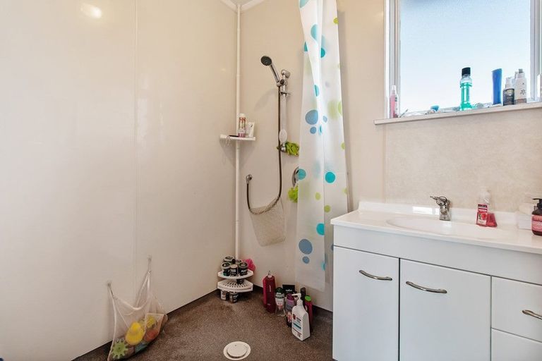 Photo of property in 1/209 Wai-iti Road, Highfield, Timaru, 7910