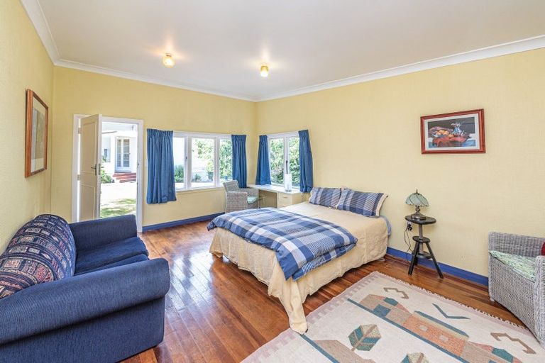 Photo of property in 17 Dickson Crescent, Saint Johns Hill, Whanganui, 4500