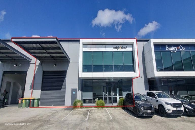 Photo of property in 201 Parker Road, Oratia, Auckland, 0604