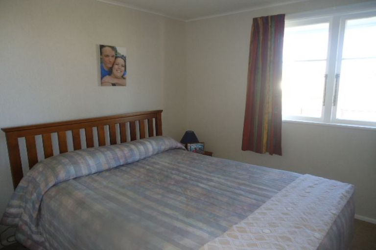 Photo of property in 14 Anderson Street, Putaruru, 3411
