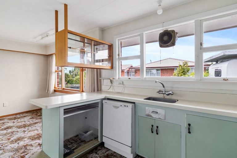 Photo of property in 127b Otipua Road, Watlington, Timaru, 7910